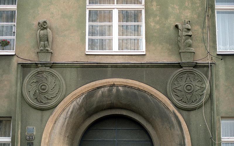Dresden-Pieschen,  Wurzener Str. 33, 27.2.1994.jpg